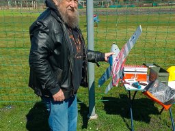 whatsapp image 2026-03-28 at 20.28.59 5